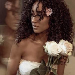 Meet your Posher, Christel